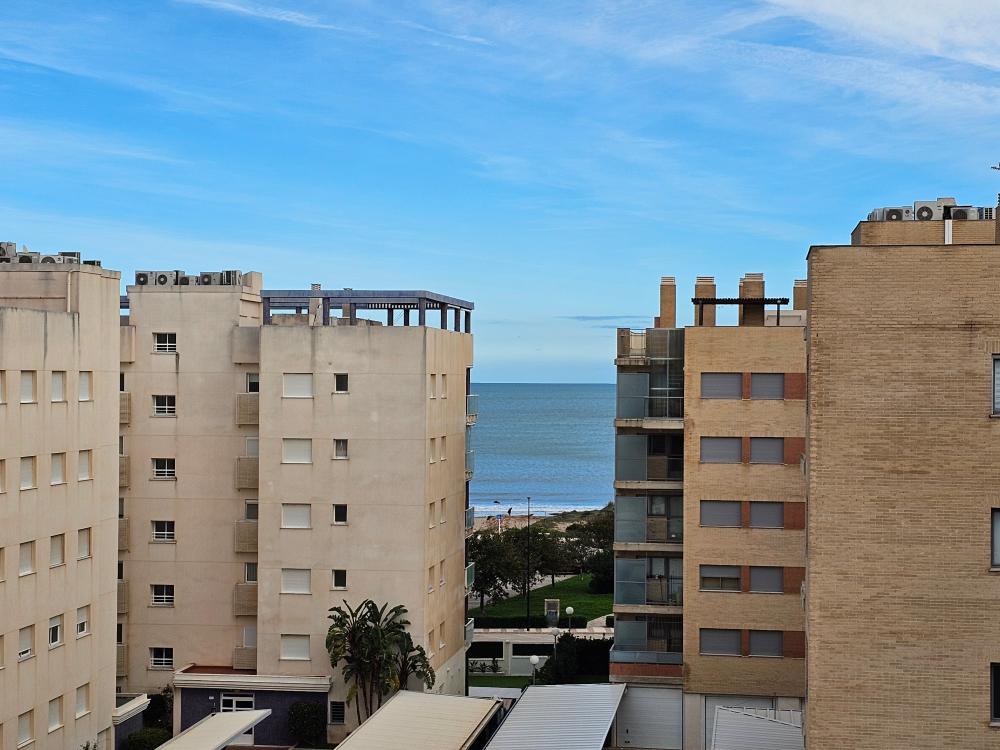  for sale apartment Daimús Safor 21