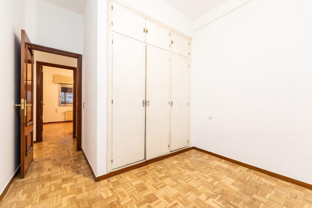  for sale apartment Retiro-Niño Jesús Madrid Capital 18