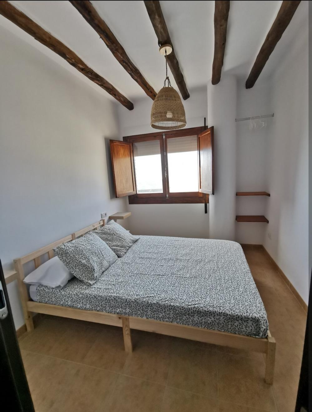  for sale house Murtas Alpujarra Granadina 9