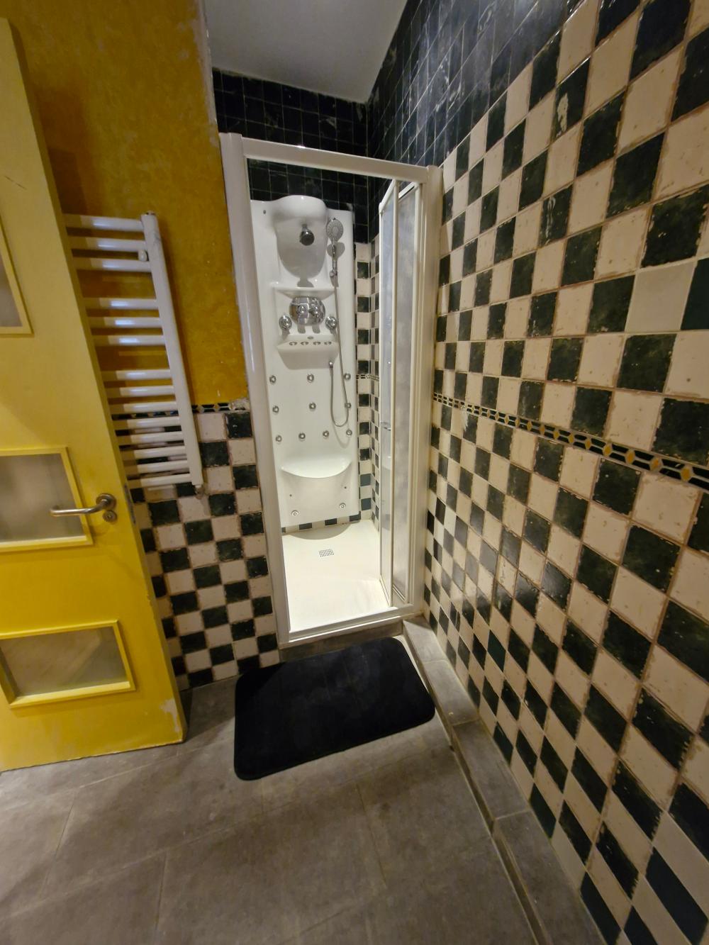  for sale apartment Arganzuela-Imperial Madrid Capital 12