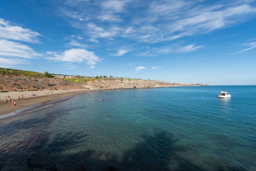  for sale apartment Pasito Blanco Área Sur 29