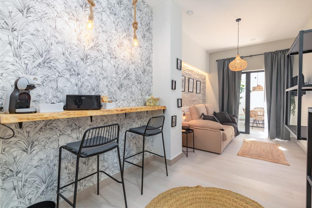  for sale apartment L'eixample Russafa Valencia 42