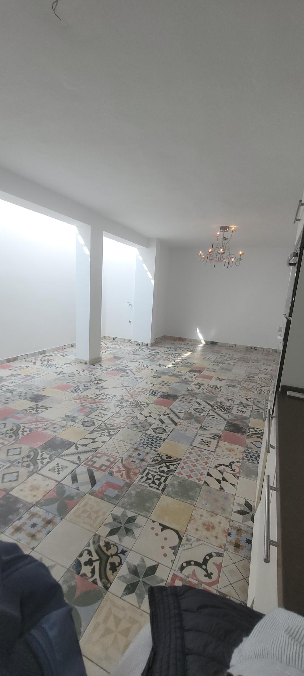  for sale terraced house Nueva Andalucía Costa Del Sol Occidental 14