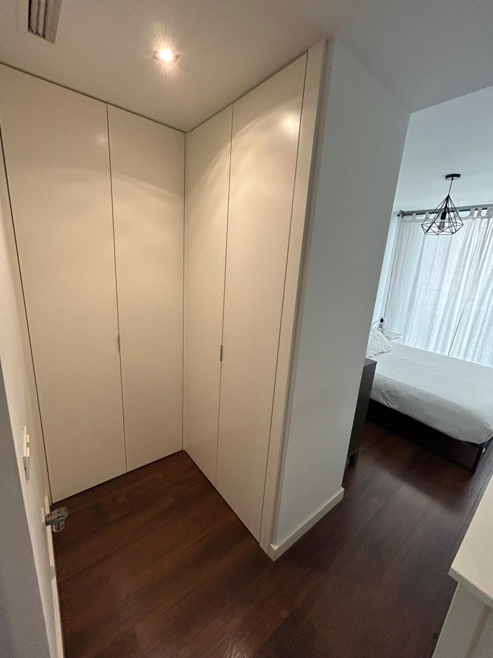  for sale apartment L'eixample Russafa Valencia 5