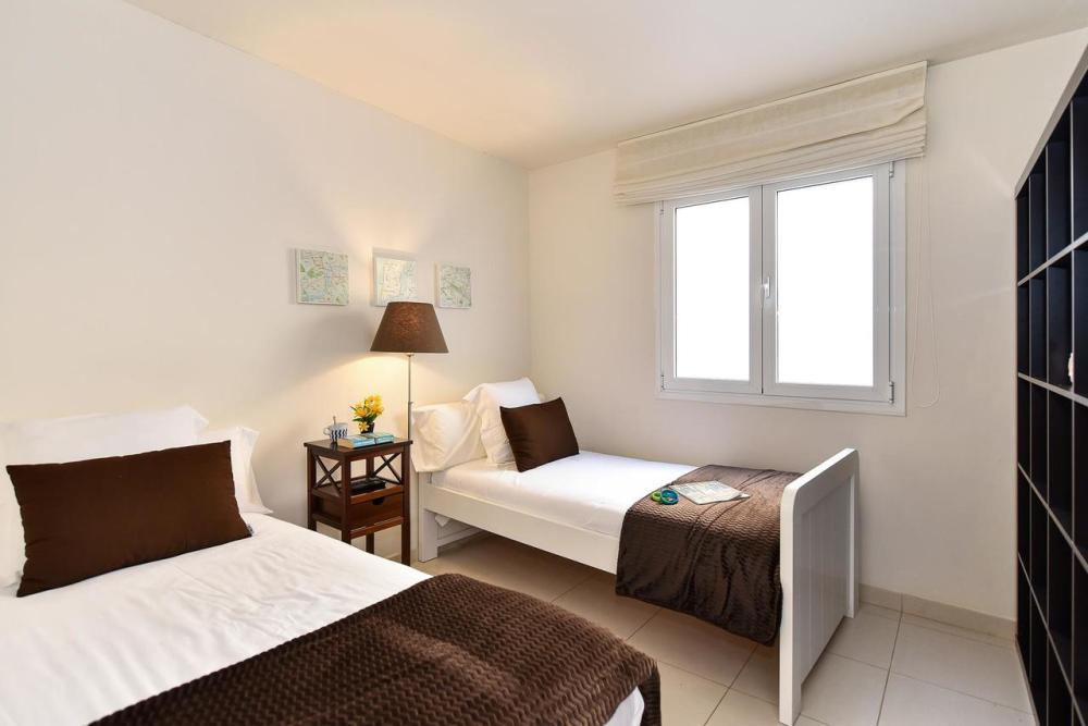  for sale apartment Pasito Blanco Área Sur 17