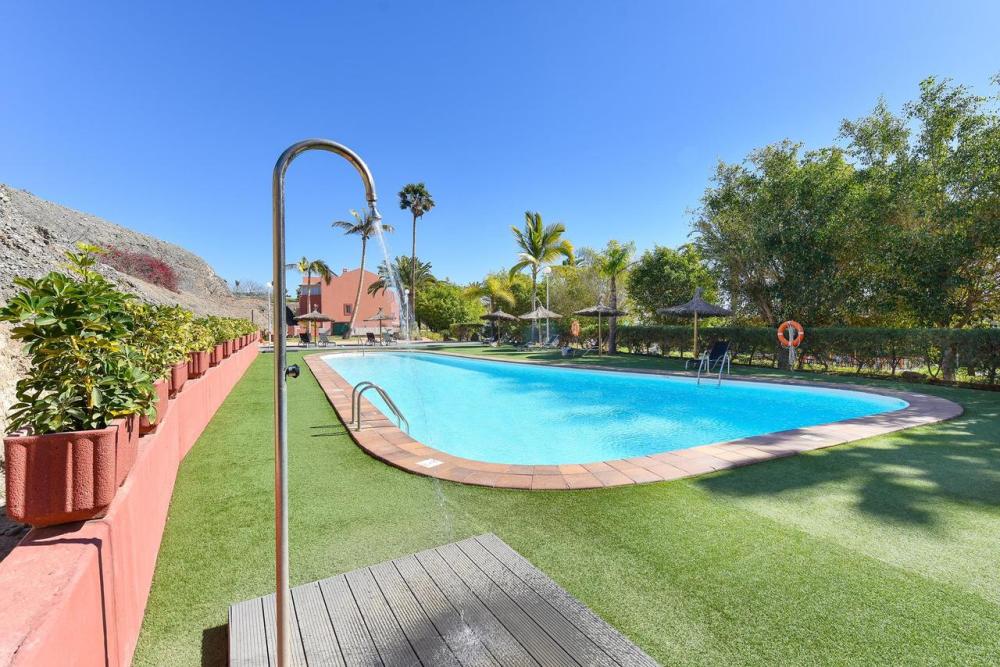  for sale apartment Pasito Blanco Área Sur 27