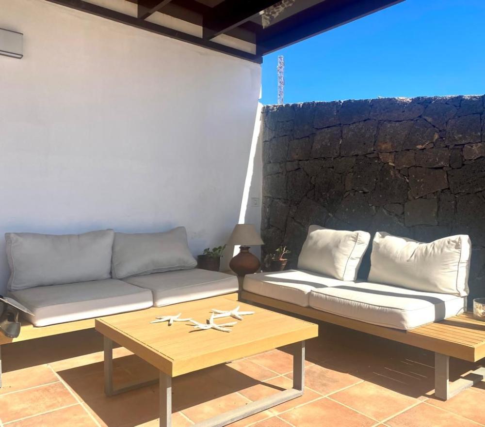  for sale villa Nazaret Lanzarote 5