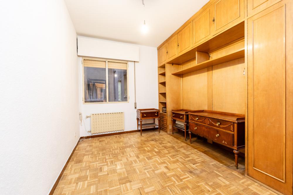  for sale apartment Retiro-Niño Jesús Madrid Capital 14