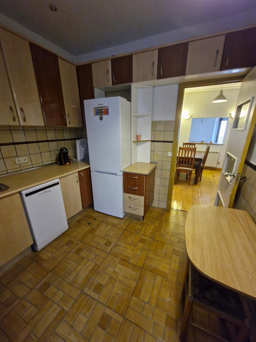  for sale apartment Arganzuela-Imperial Madrid Capital 7