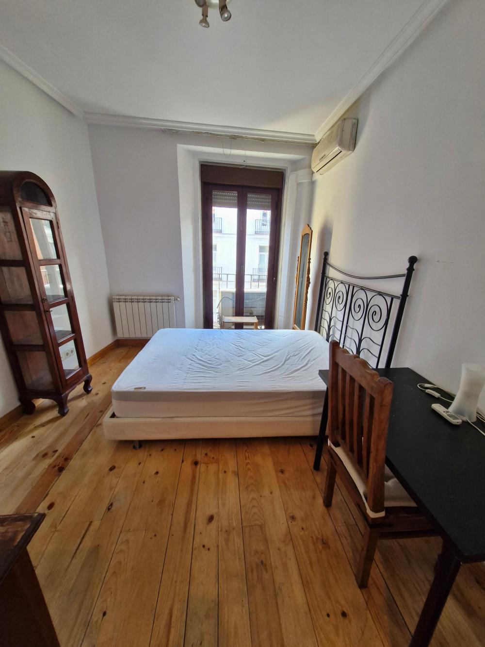  for sale apartment Arganzuela-Imperial Madrid Capital 13