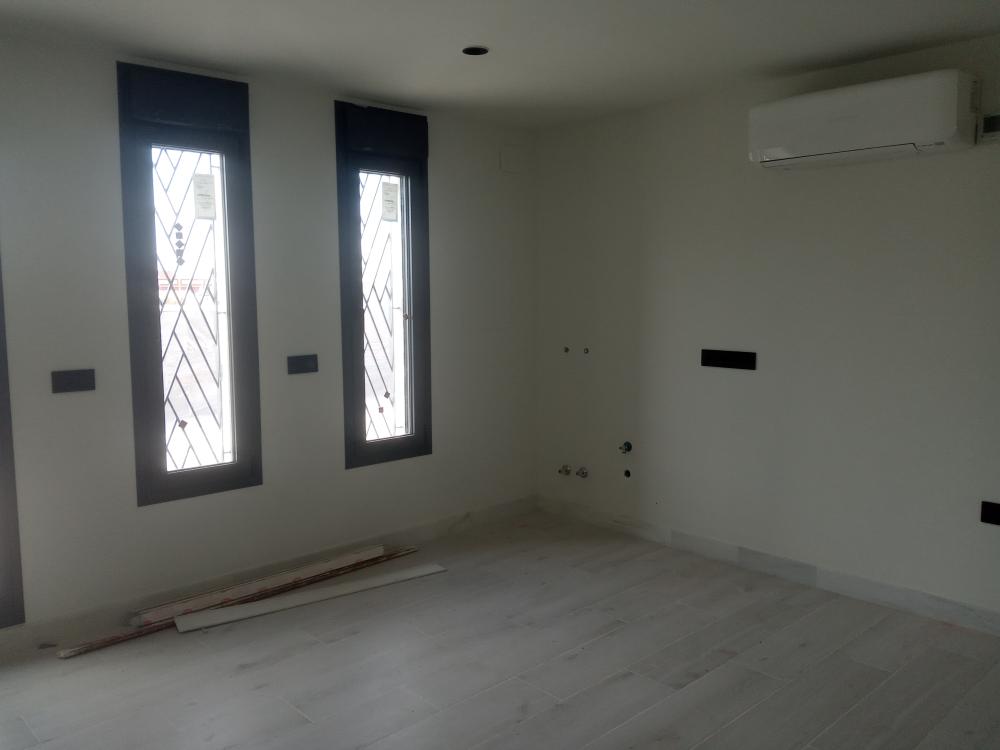  for sale house Mairena Del Alcor Campiña De Carmona 15