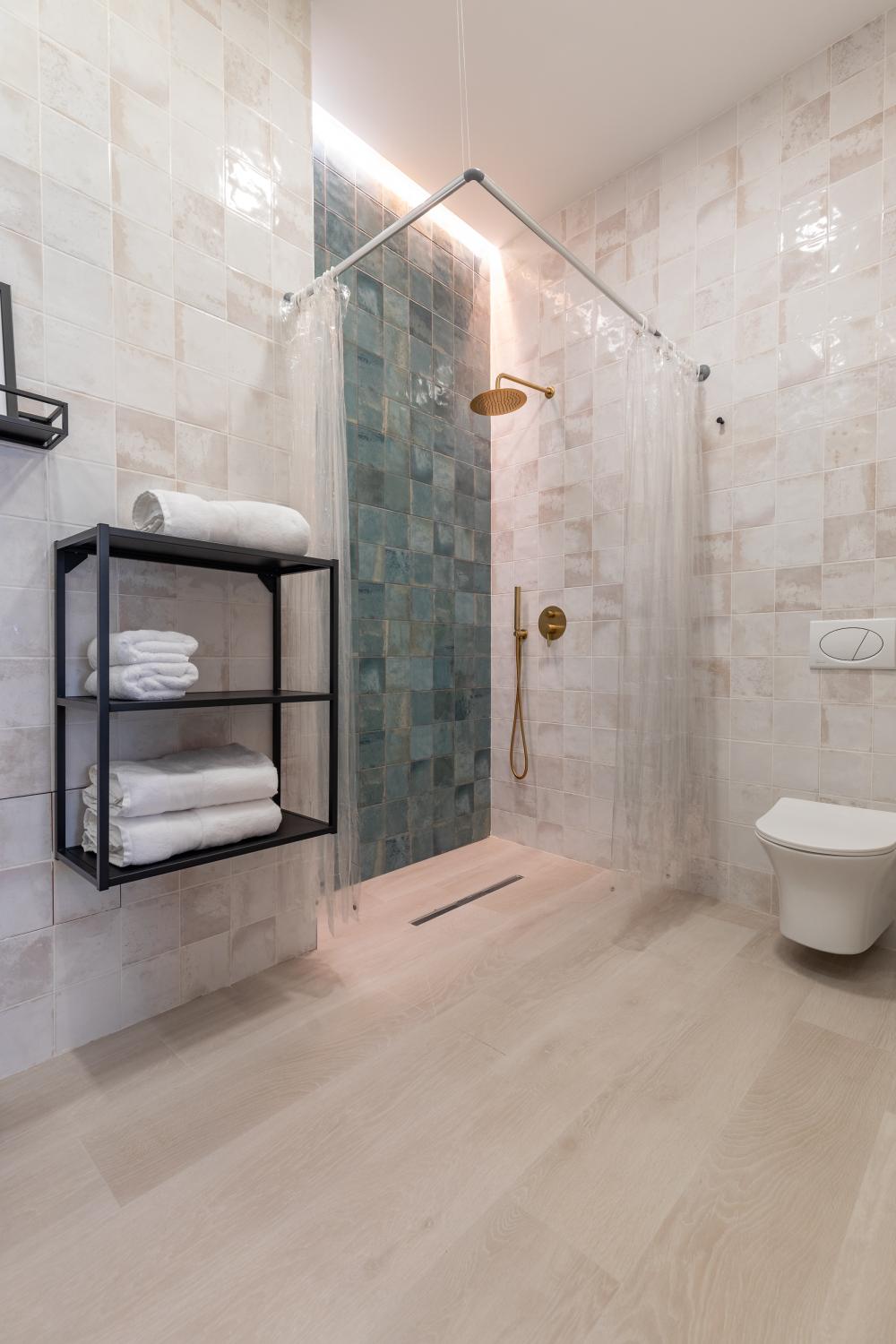  for sale apartment L'eixample Russafa Valencia 25