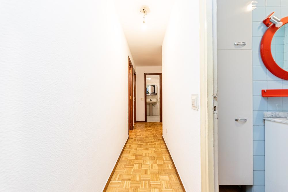  for sale apartment Retiro-Niño Jesús Madrid Capital 9