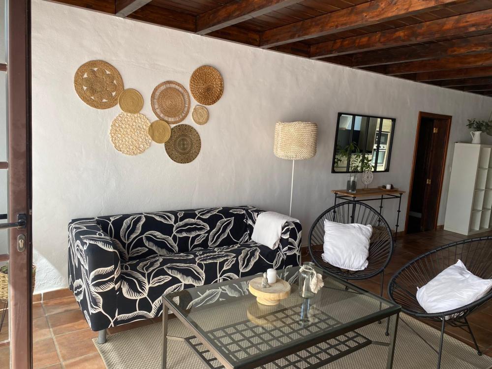  for sale villa Nazaret Lanzarote 41