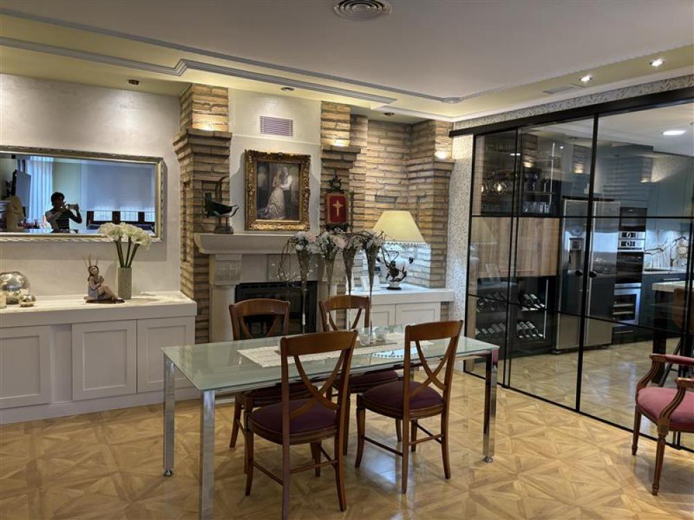  for sale house Alfajarín D.C. Zaragoza 23
