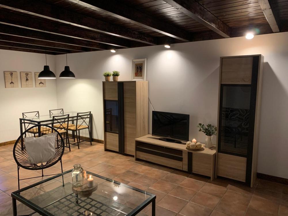  for sale villa Nazaret Lanzarote 33