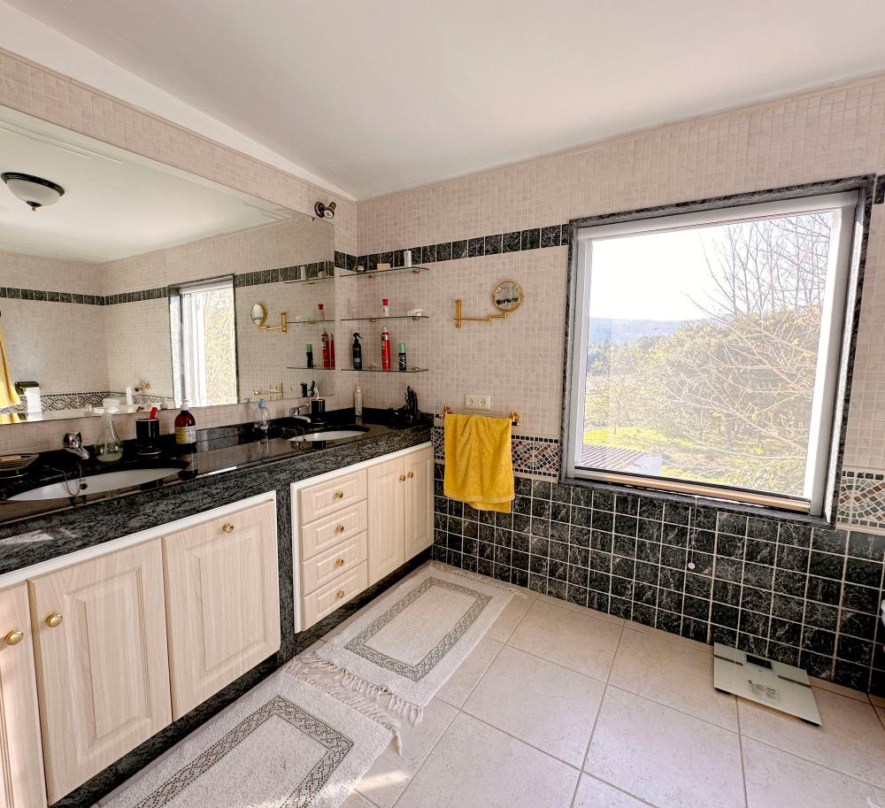  for sale house Pite Santiago 7