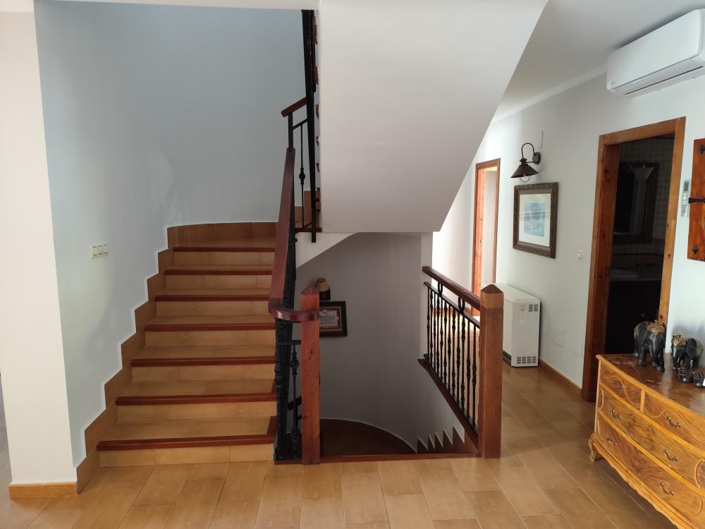  for sale house Tobarra Campos De Hellín 13
