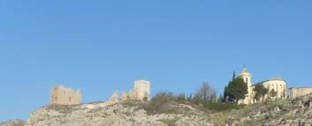  for sale house Alfajarín D.C. Zaragoza 48