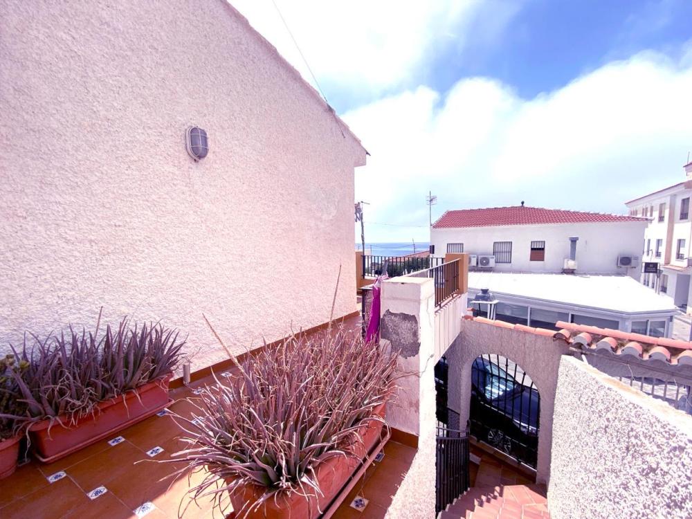  for sale house Rubite Costa Tropical 7