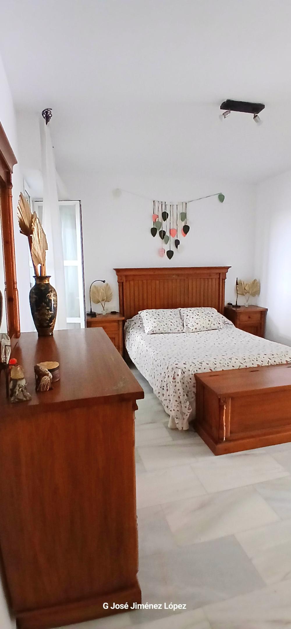  for sale ground floor Benalmádena Costa Costa Del Sol Occidental 3