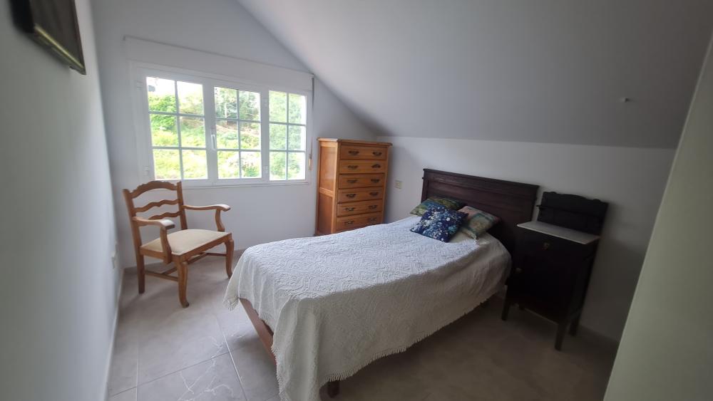  for sale penthouse Muros Muros 11