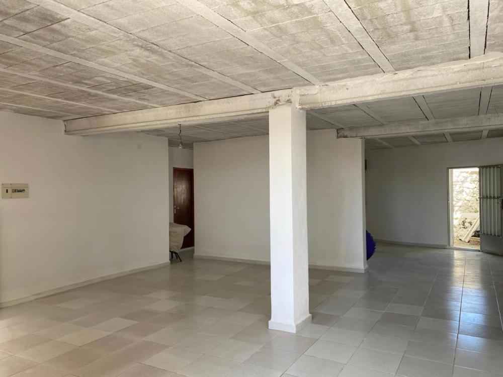  for sale house Rubite Costa Tropical 1