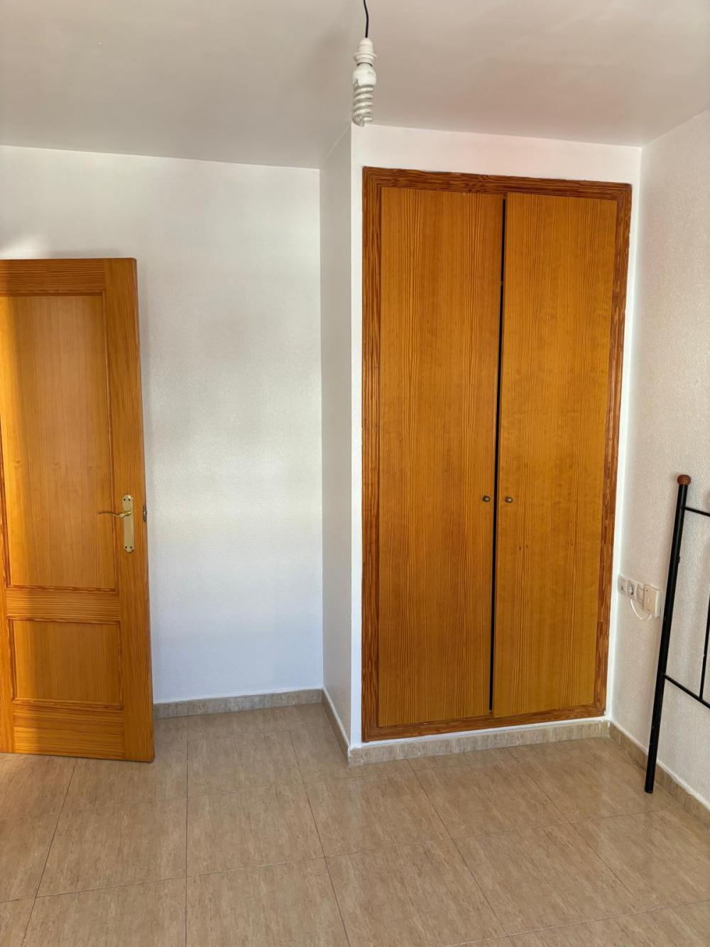  for sale apartment Moncofa Plana Baixa 11