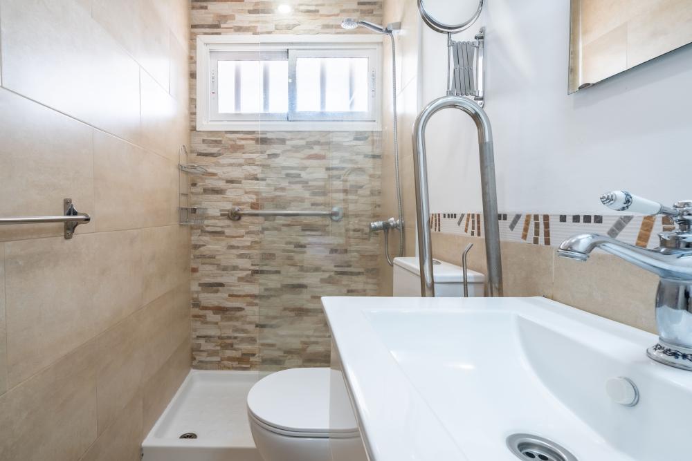  for sale studio apartment Puerto De La Cruz Zona Norte 33