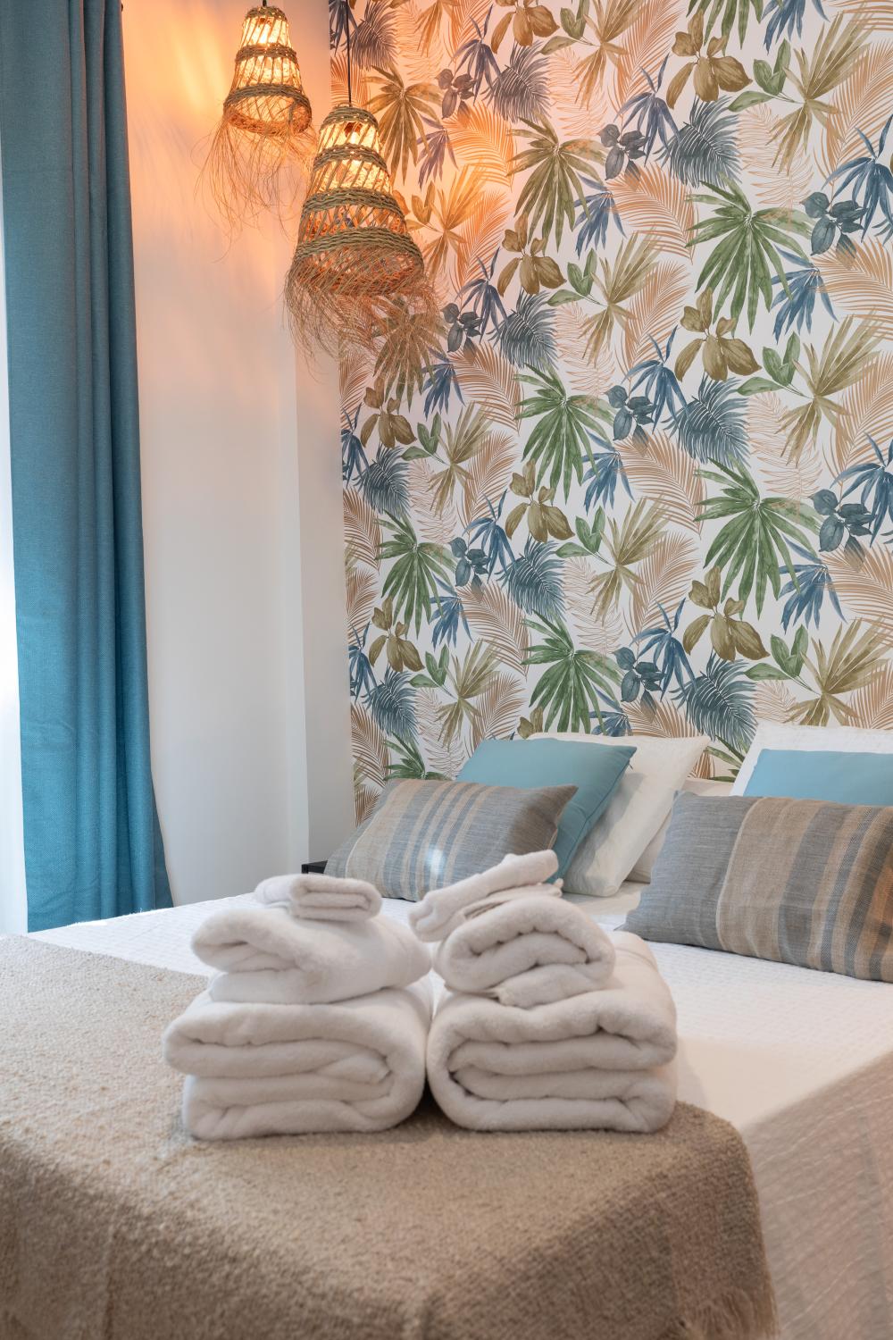  for sale apartment L'eixample Russafa Valencia 18