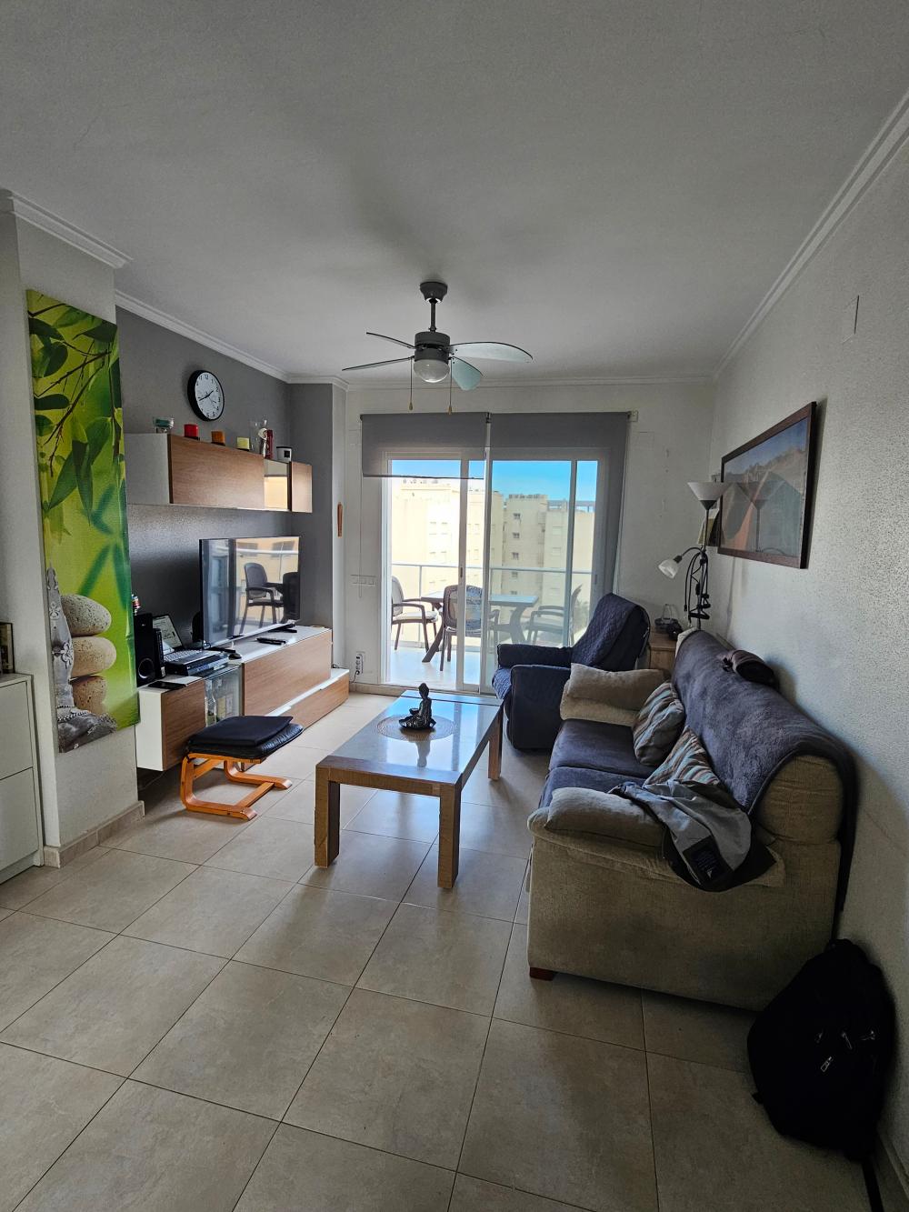  for sale apartment Daimús Safor 9