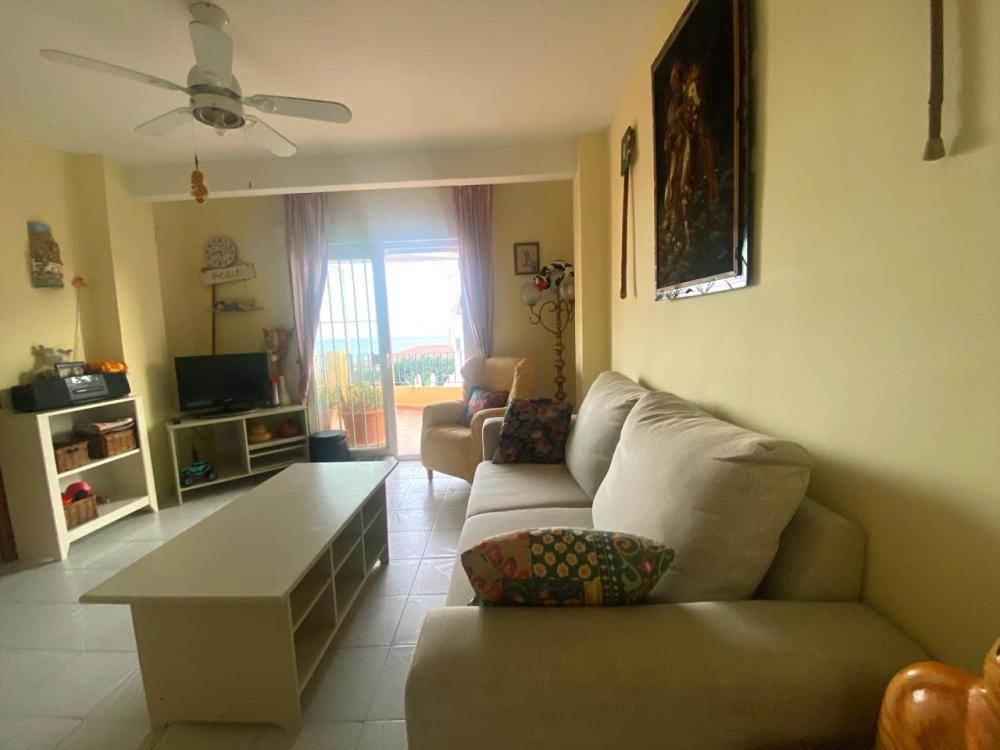  for sale house Rubite Costa Tropical 8