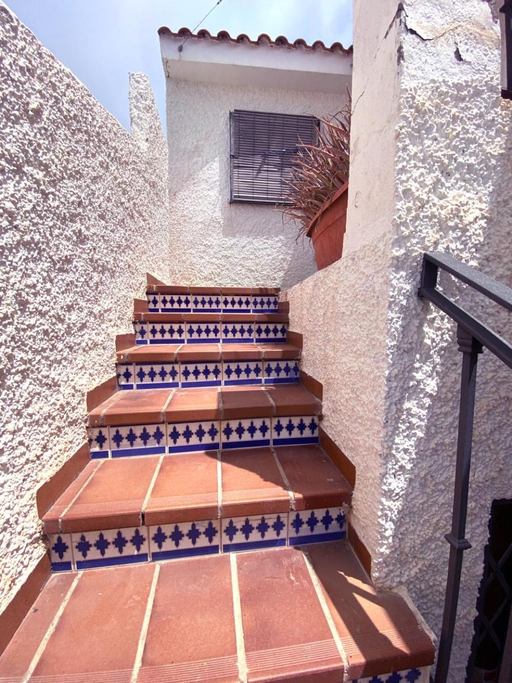  for sale house Rubite Costa Tropical 16