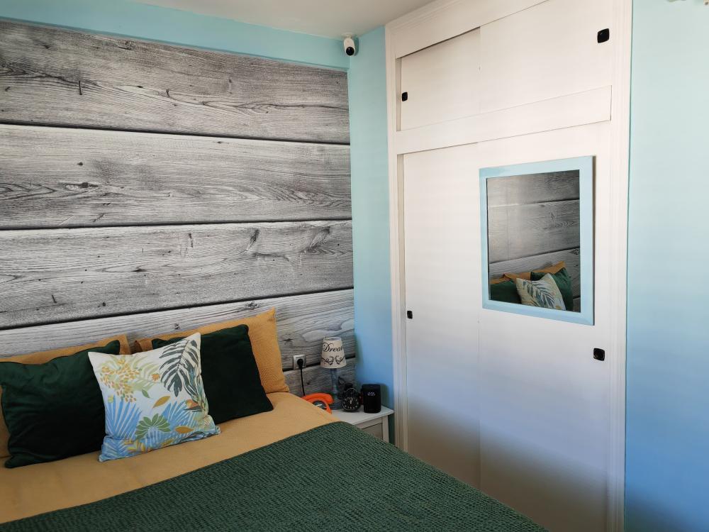  for sale apartment Torrevieja Baix Segura 21