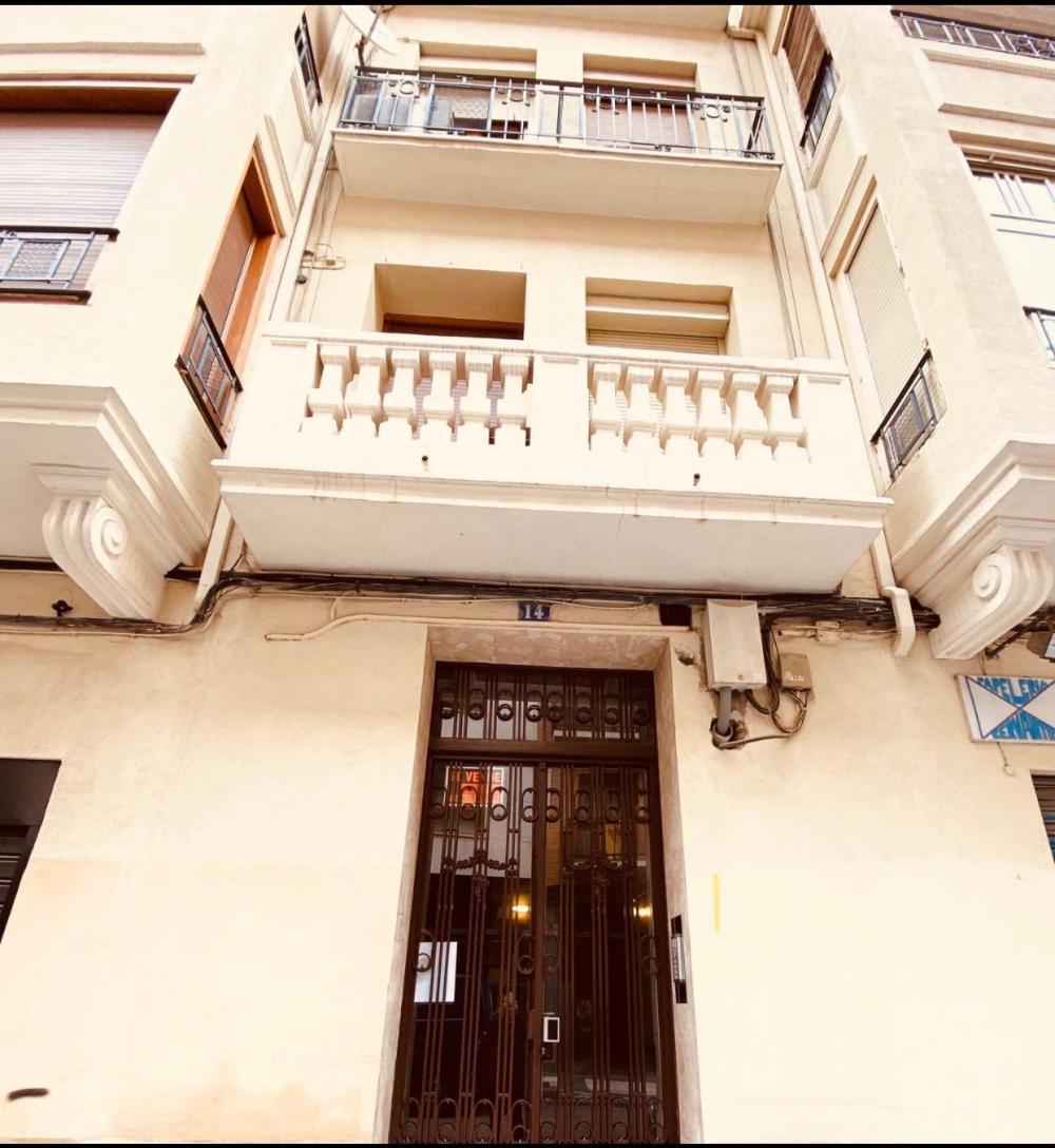  for sale commercial premise Zaragoza Centro 50006 D.C. Zaragoza 1
