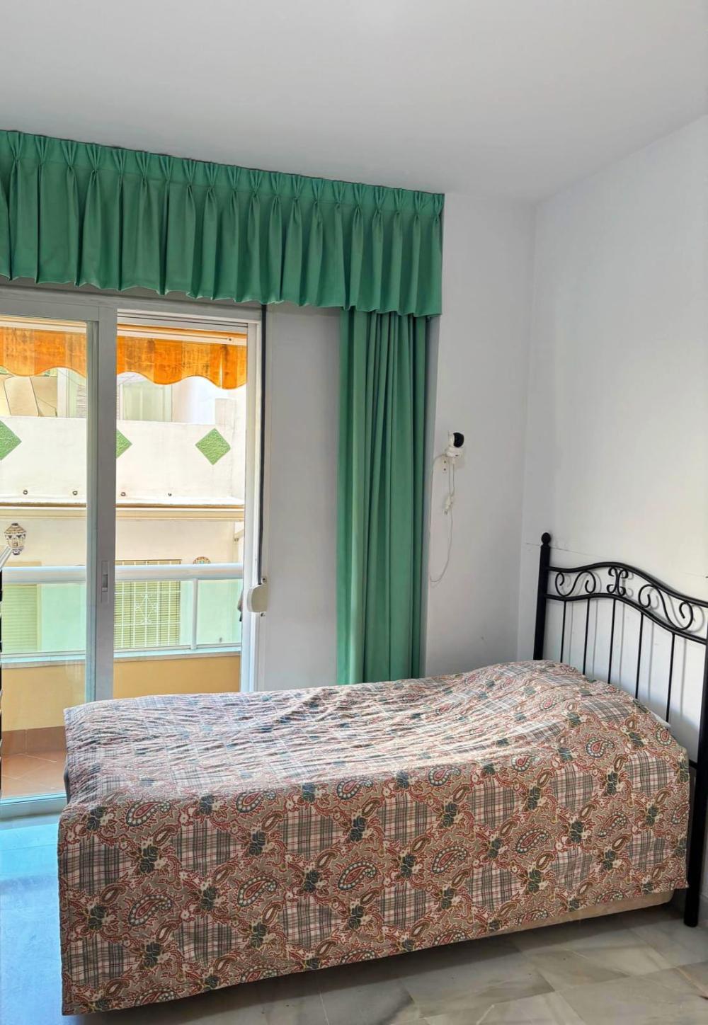  for sale apartment San Pedro De Alcántara Costa Del Sol Occidental 7