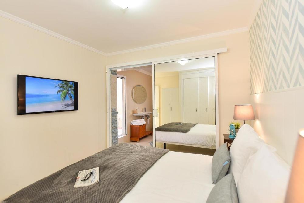  for sale apartment Pasito Blanco Área Sur 13
