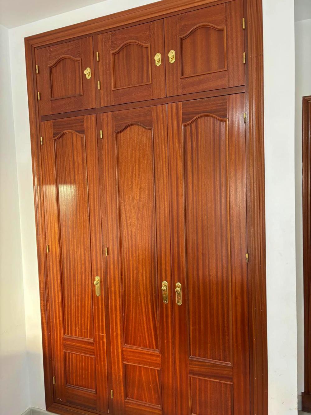  for sale apartment San Pedro De Alcántara Costa Del Sol Occidental 10