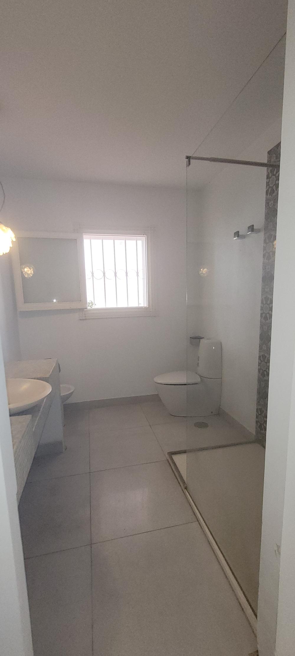  for sale terraced house Nueva Andalucía Costa Del Sol Occidental 3