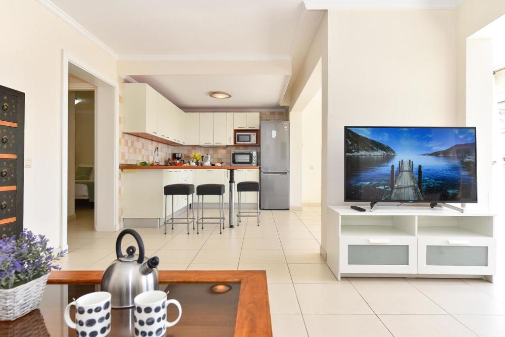  for sale apartment Pasito Blanco Área Sur 6