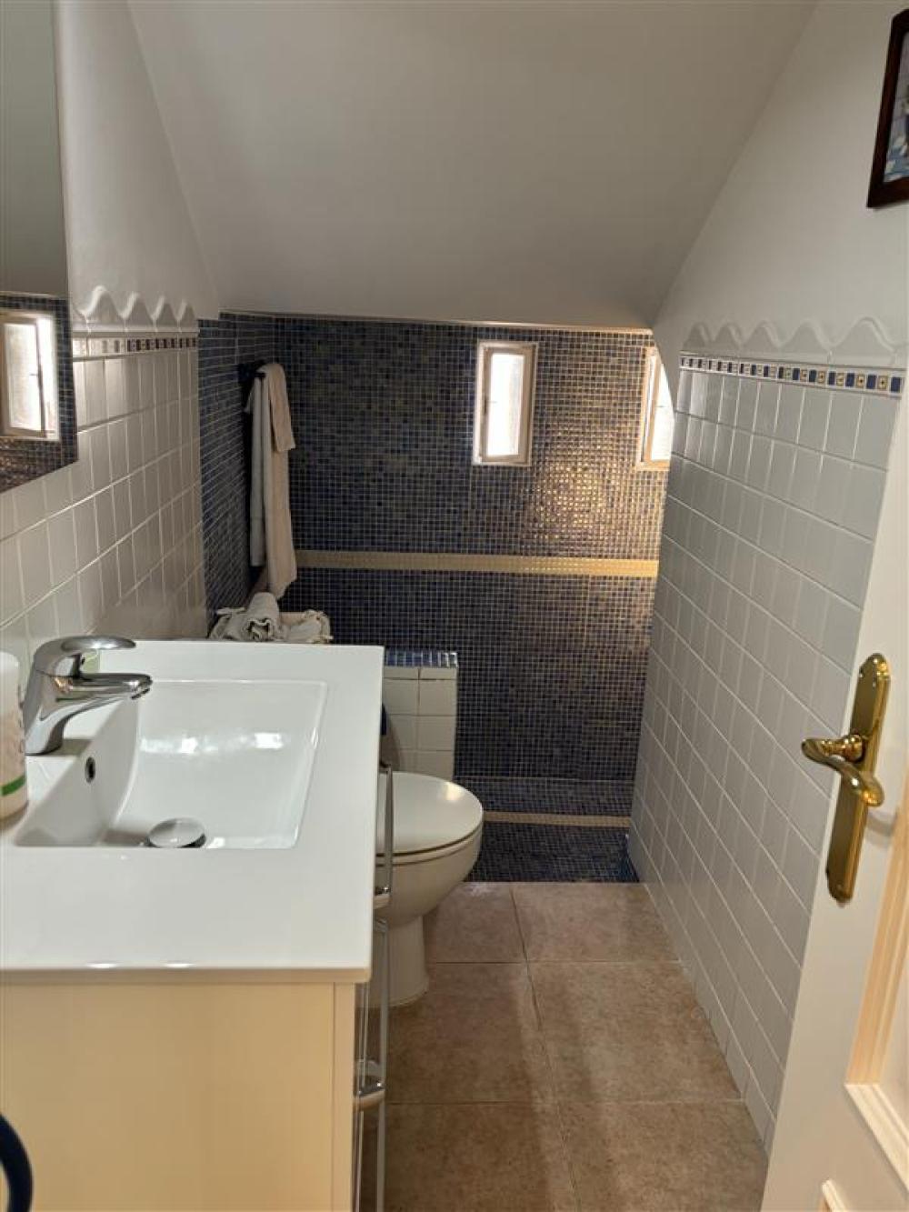  for sale house Alfajarín D.C. Zaragoza 42