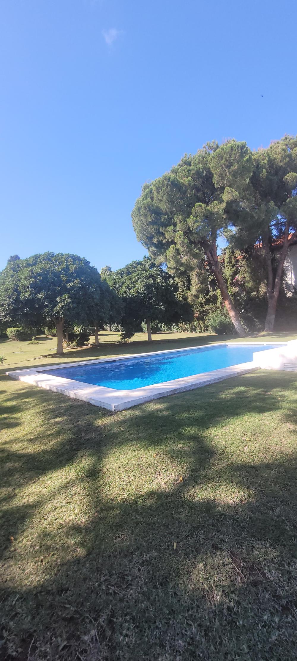  for sale terraced house Nueva Andalucía Costa Del Sol Occidental 25