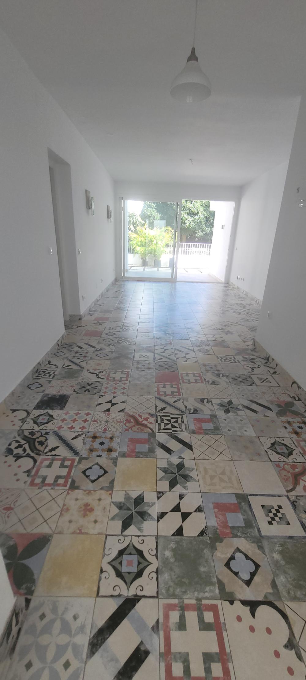  for sale terraced house Nueva Andalucía Costa Del Sol Occidental 6