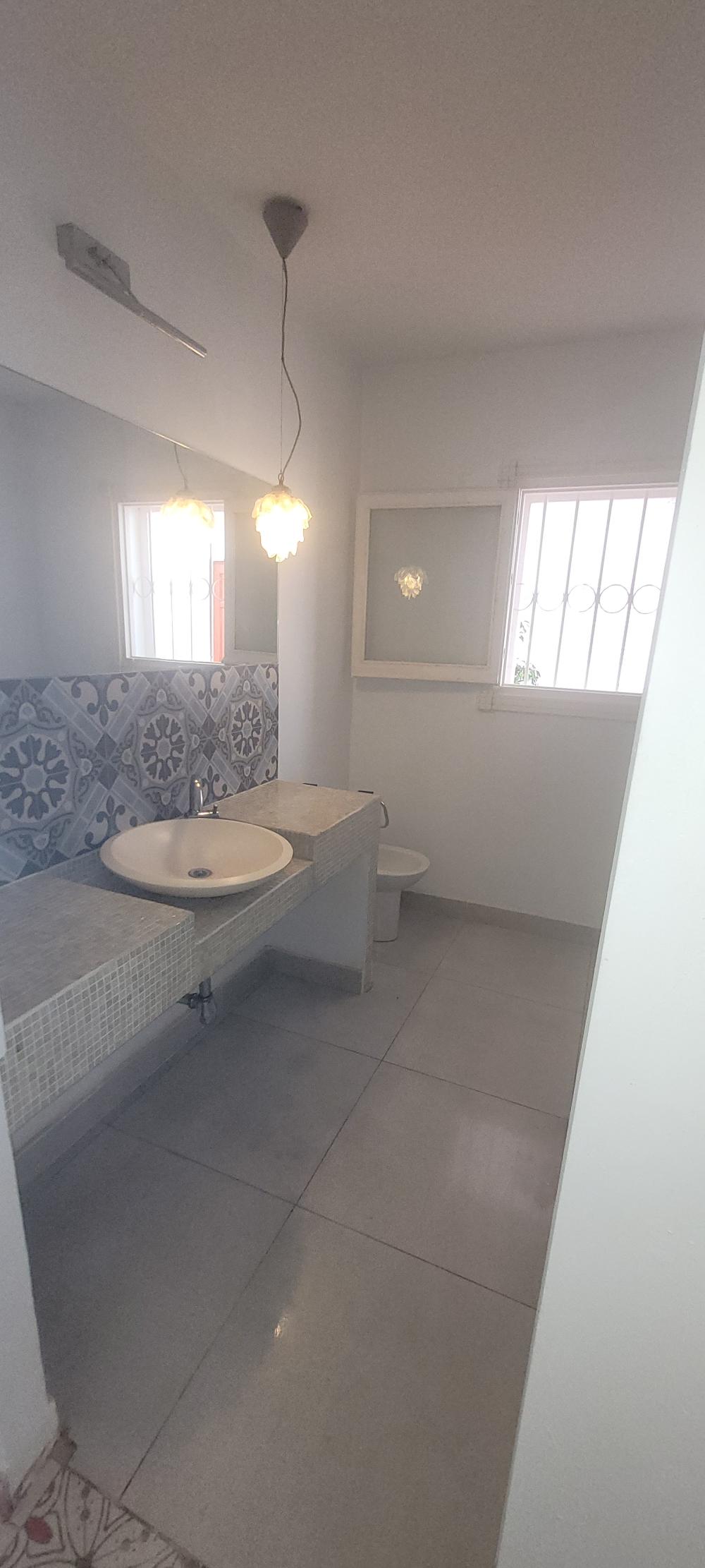  for sale terraced house Nueva Andalucía Costa Del Sol Occidental 20