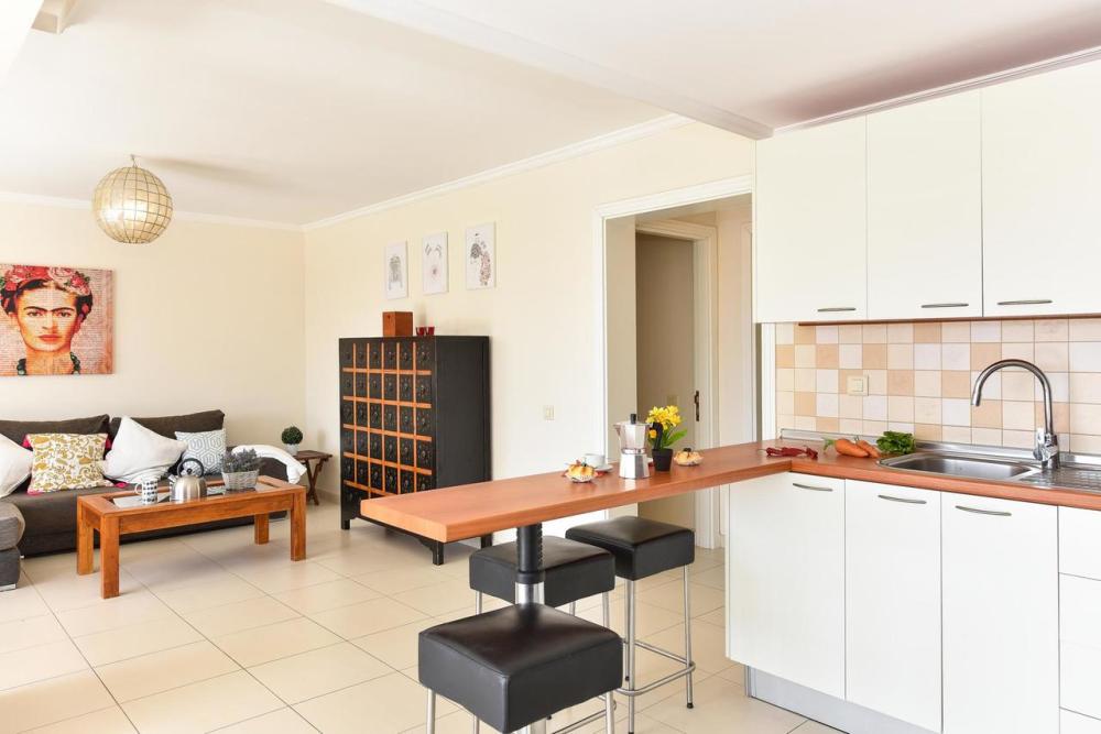  for sale apartment Pasito Blanco Área Sur 3