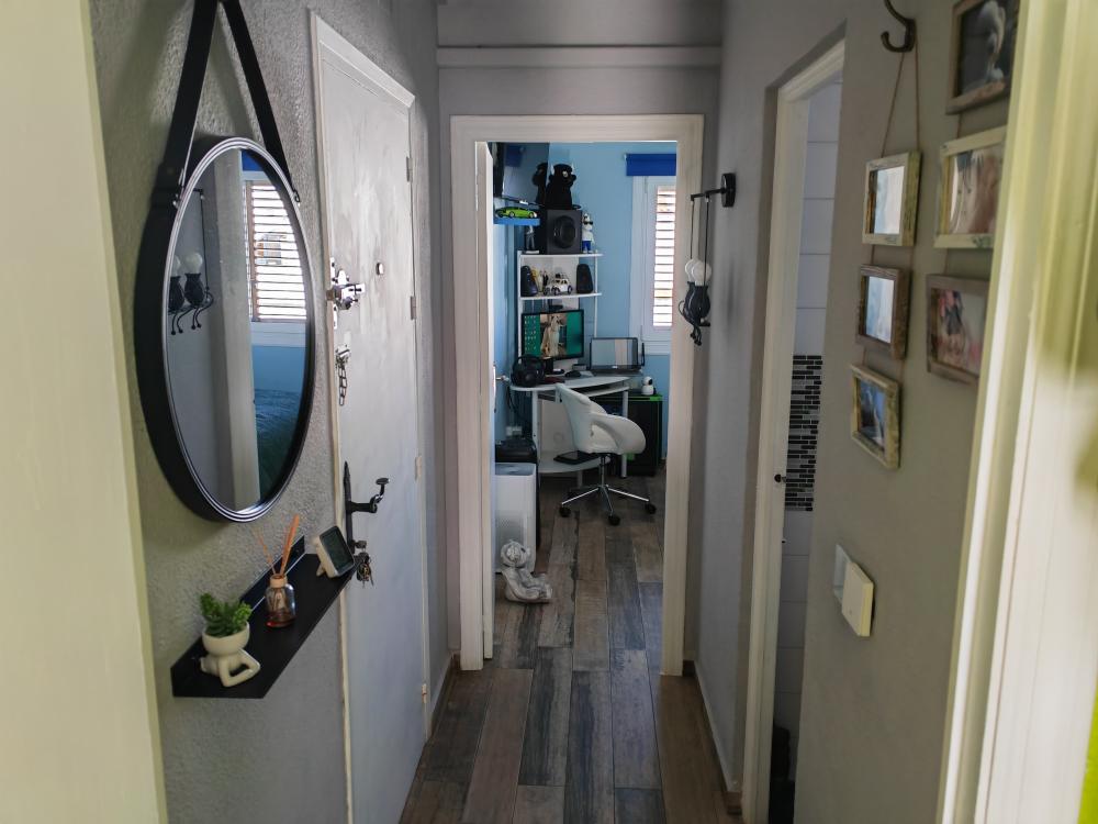  for sale apartment Torrevieja Baix Segura 13