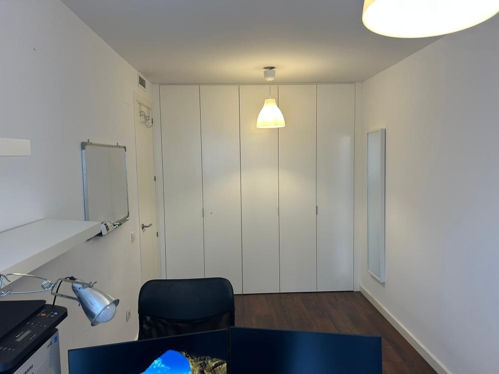  for sale apartment L'eixample Russafa Valencia 15