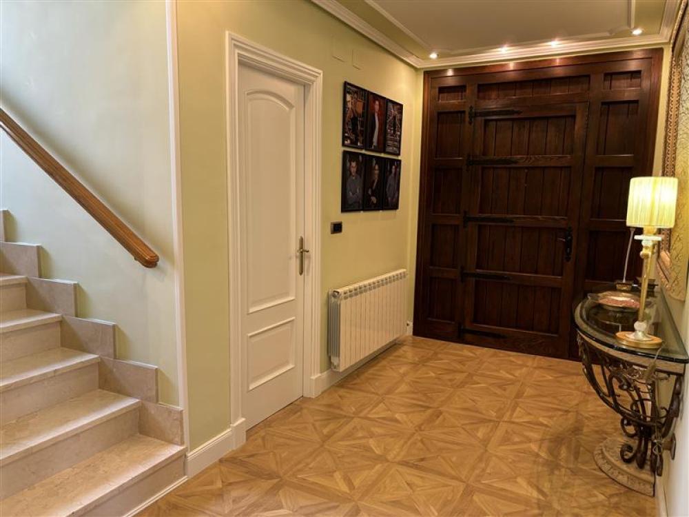  for sale house Alfajarín D.C. Zaragoza 5