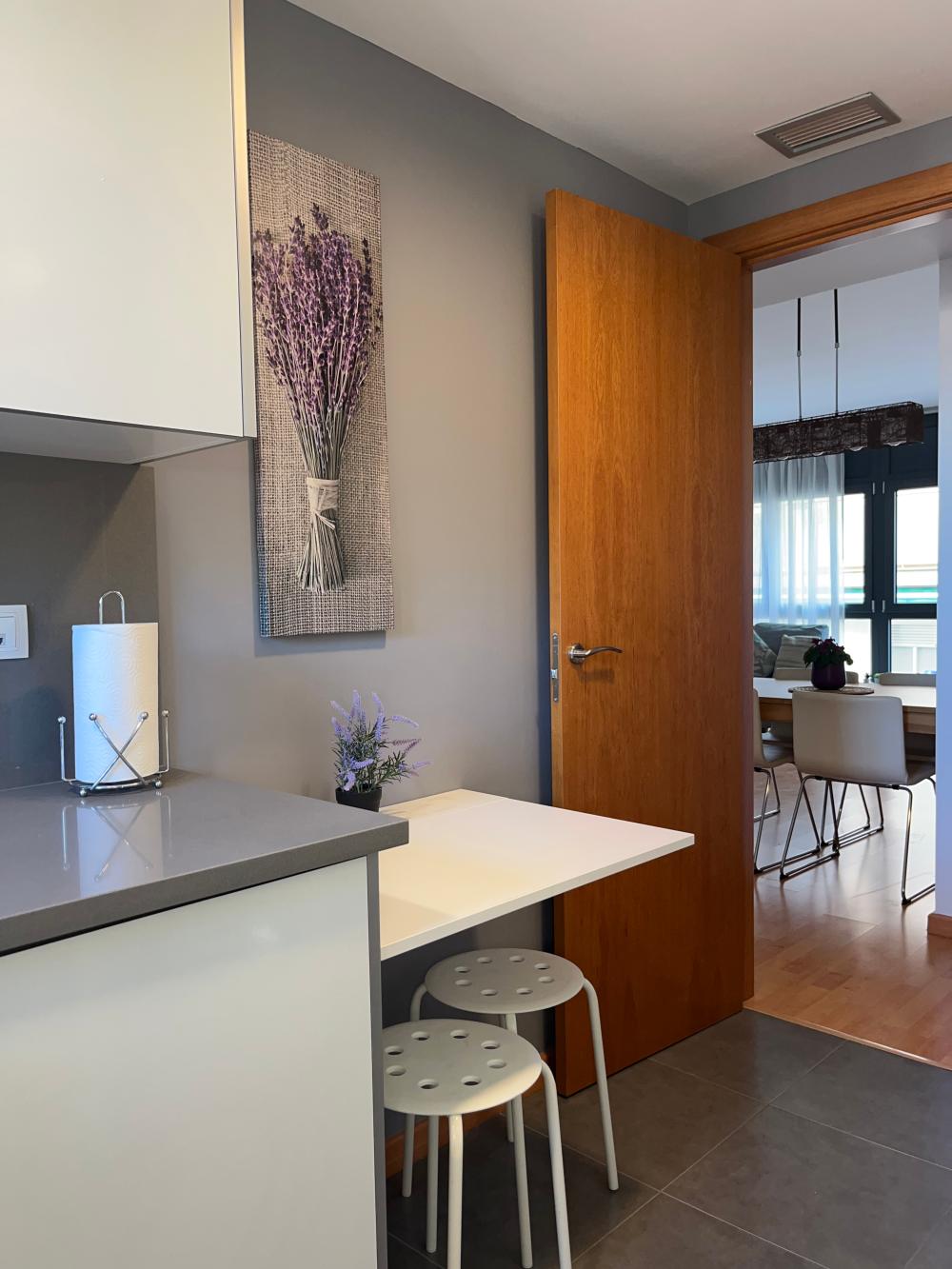  for sale apartment Sitges Garraf 15