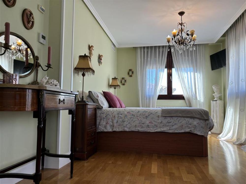  for sale house Alfajarín D.C. Zaragoza 28